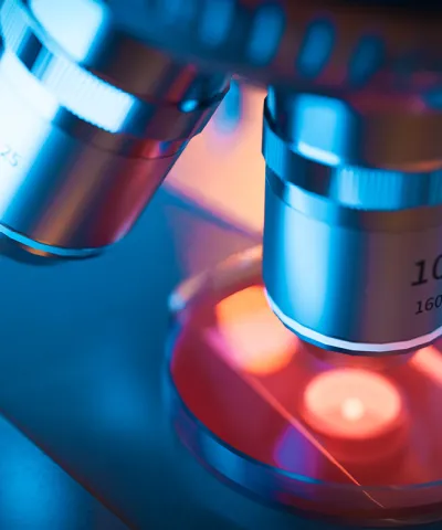 Simon-Kucher Blog: How smarter CPQ integration within RMS closes the diagnostics profit gap