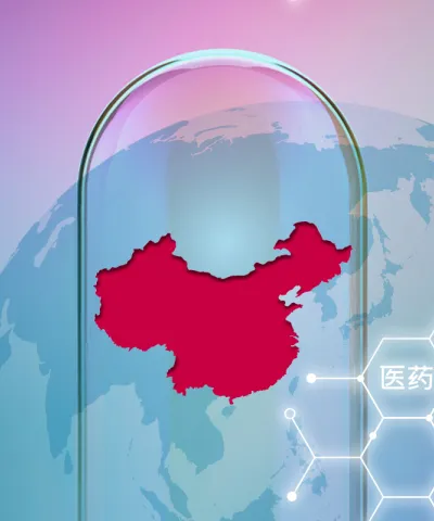 Simon-Kucher insights: Navigating Volume-Based Procurement in China