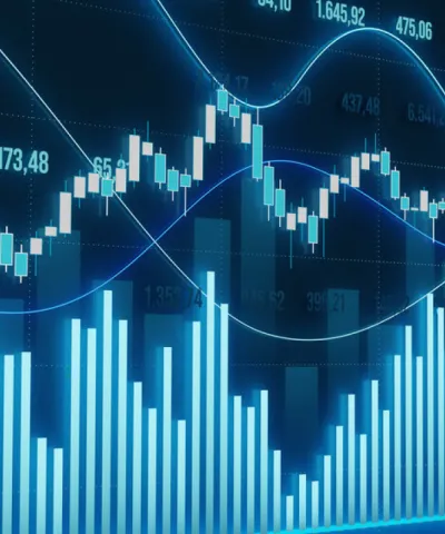 B2B data, information services,