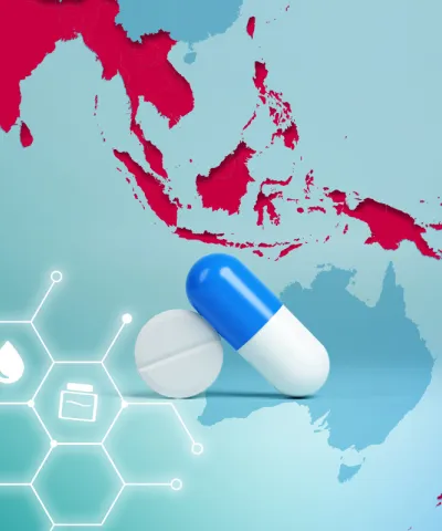 Simon-Kucher insights: Rethinking healthcare access in emerging markets
