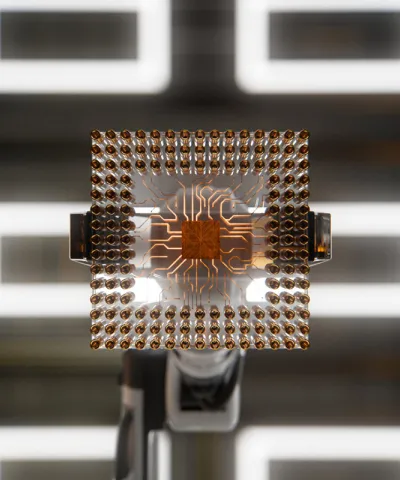 The drivers of semiconductors' prices