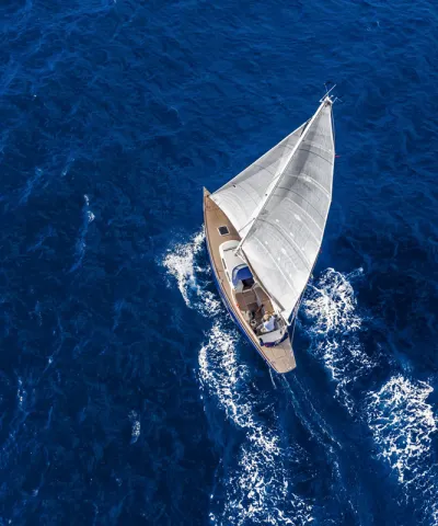 Simon-Kucher insights: Five global travel trends for 2026