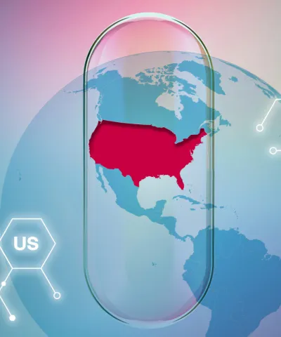 Simon-Kucher insights: Winners from the latest IRA price negotiation round