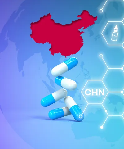 blog_China_NRDL_Readout