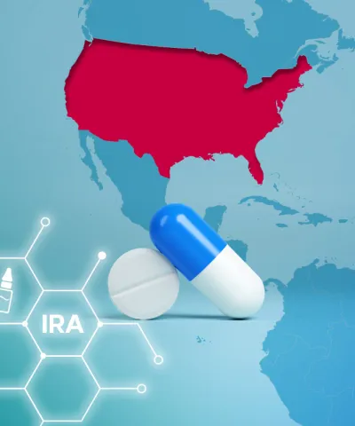 Simon-Kucher insights: Comparing IPAY 2027 to IPAY 2026 outcomes