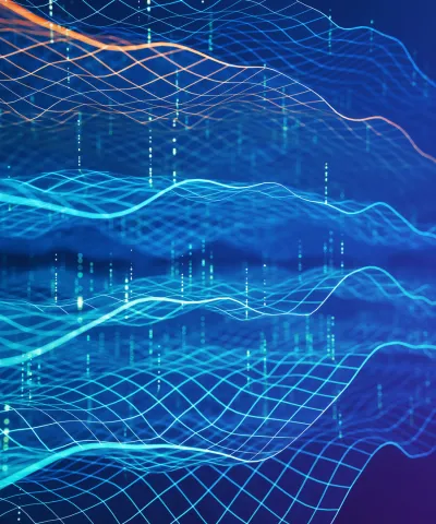 ecommerce-growth-header