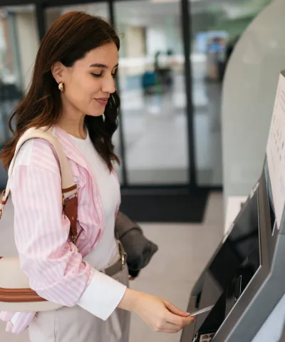 Deposit management trends 2026