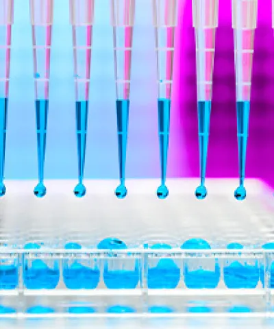 Simon-Kucher insights: Six watchouts for pharma in precision medicine