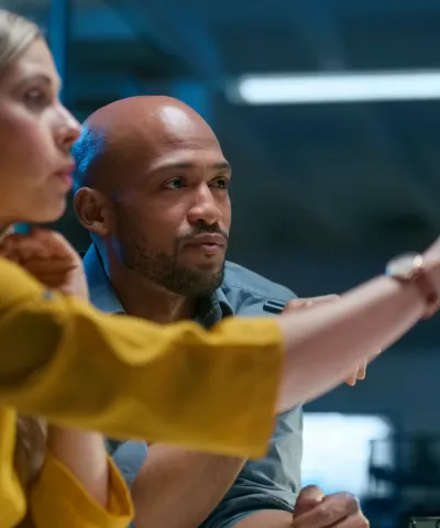 The monetization of enriched data in US banking sector