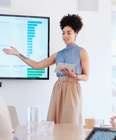 Simon-Kucher insights: End-to-end revenue management in medtech