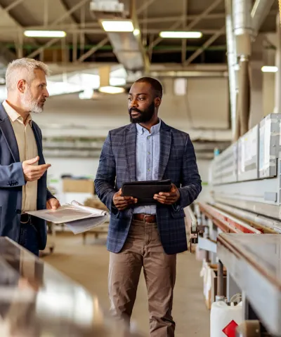 2026 sector trends IND