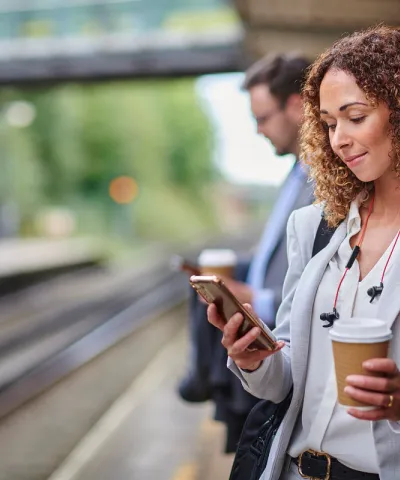 2026 sector trends TMT