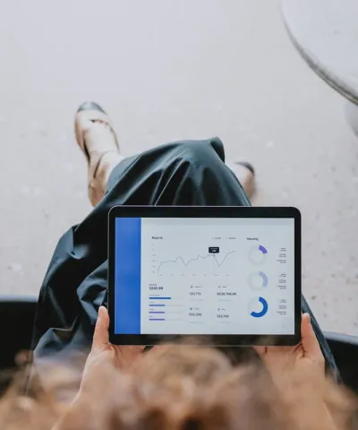 Data products and data monetization in US banking sector