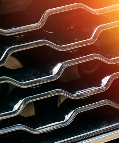 masterclass ep 1 january blog header