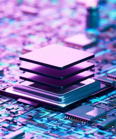 Packaging in semiconductor industry in US