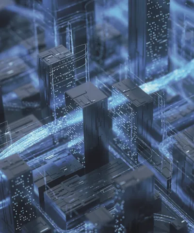 2026 fintech outlook in US