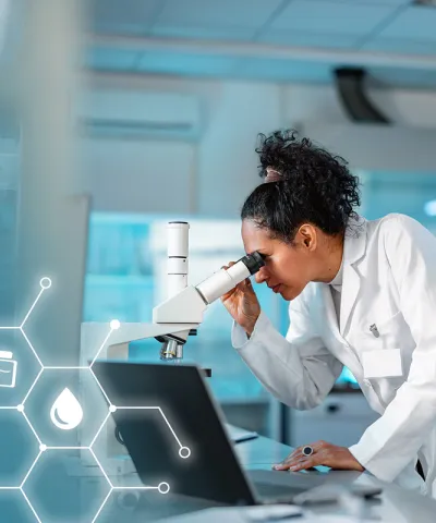 MFN TSPE blog header