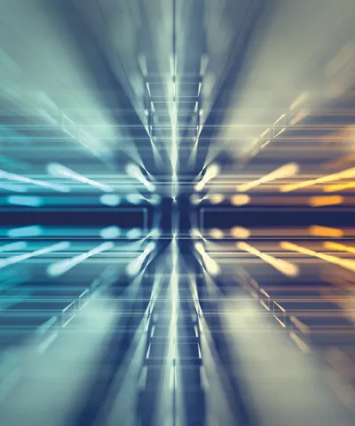 Monetizing APIs blog header