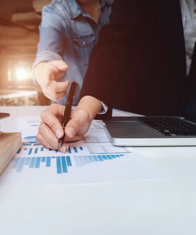 Effective packaging, pricing, and commercial strategy blog header