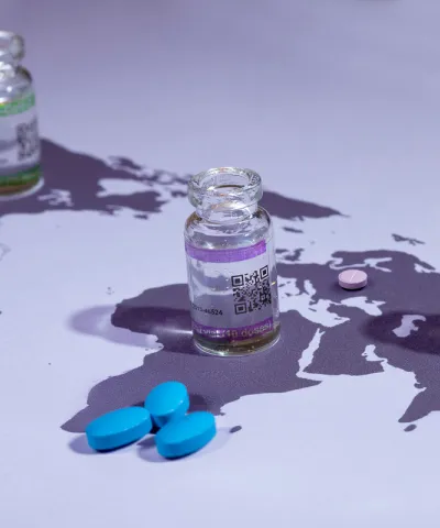 Launch sequencing blog