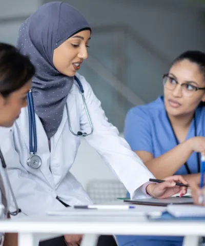 Simon-Kucher insights: Mastering private insurer negotiations in MENA