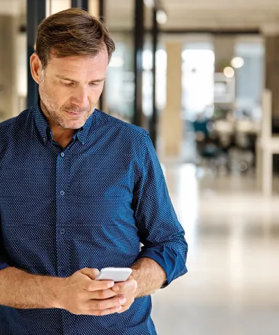 wealth management blog header