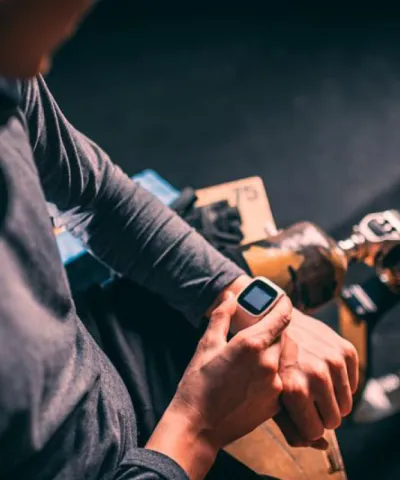 Simon-Kucher insights: Beyond the pill: Capturing value in preventive healthcare