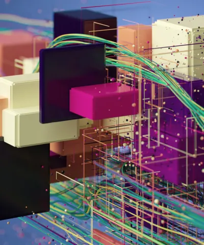 Monetizing APIs blog header