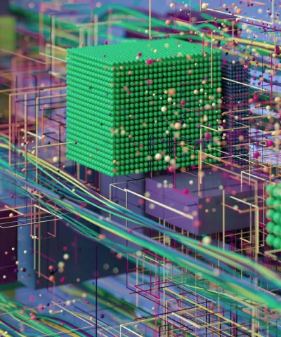 Effective packaging, pricing, and commercial strategy blog header