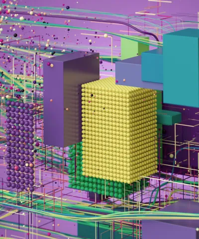 Effective channel strategy blog header