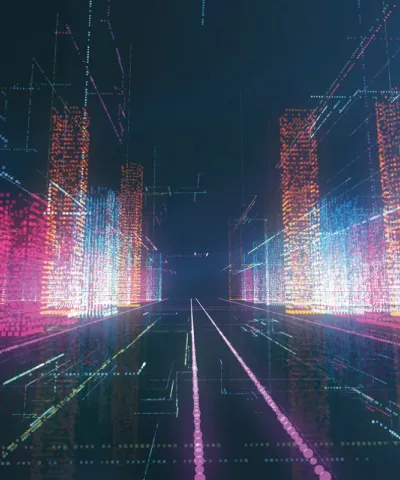 gen ai blog 1 header