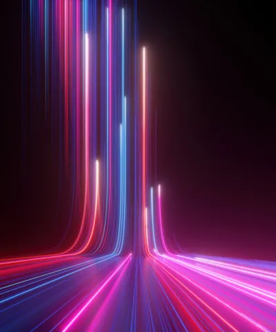 gen ai hub blog header 