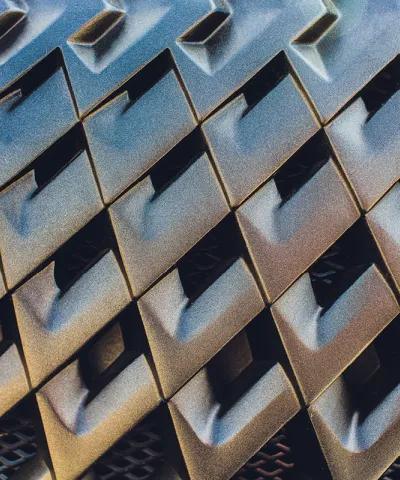 masterclass blog ep 3 header