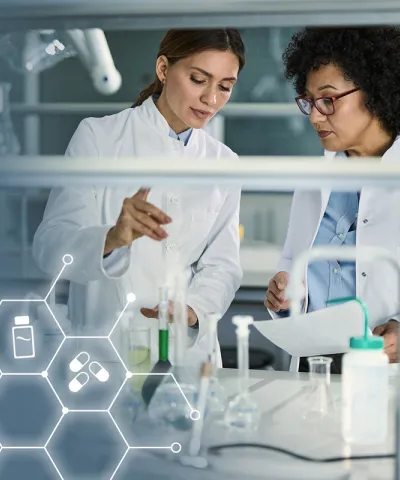 Simon-Kucher insights_Analyzing 159 comment letters on the GUARD model