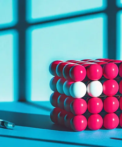 Simon-Kucher insights: Capturing the consumer-driven obesity market