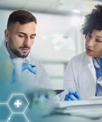 Simon-Kucher insights: Analyzing stakeholder comments on the GLOBE model