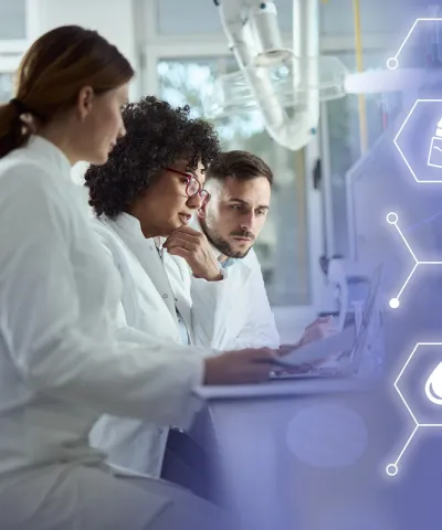 Simon-Kucher insights: MFN pricing: Comparing comment letters on GUARD and GLOBE