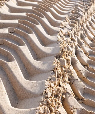 blog header masterclass