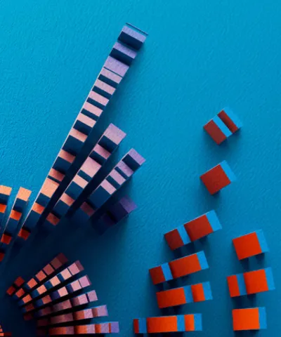 Introducing the Exit Acceleration PE VCP