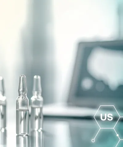 Simon-Kucher insights: FY IPPS 2027 proposed rule