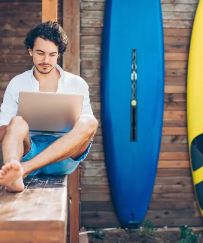 Simon-Kucher insights: New demands and expectations for Turkey travel 2026