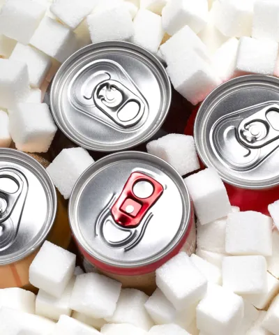 sugar-tax
