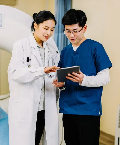 Simon-Kucher insights: China medtech 2026 outlook