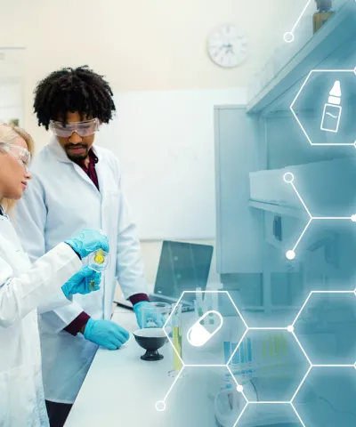 Simon-Kucher insights: MFN pricing: GENEROUS 8 launch strategy