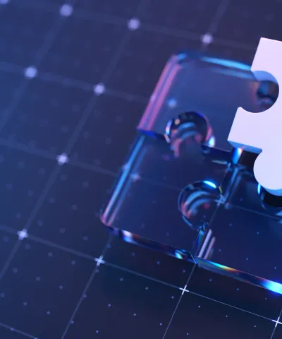 API_pricing
