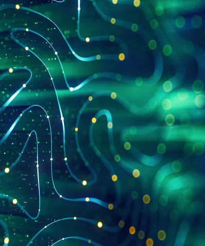 product architecture