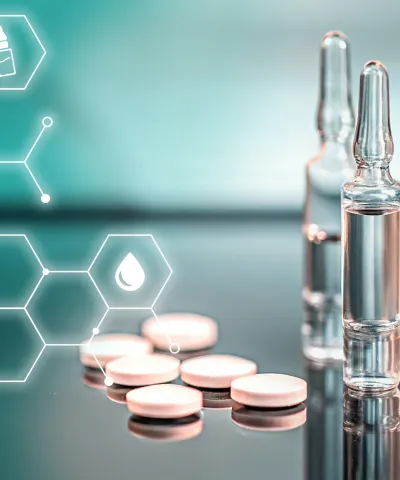 Simon-Kucher insights: Pricing-access split: choosing the right model