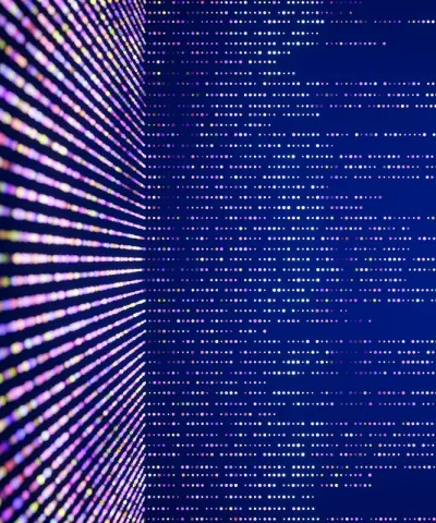 Profitable AI monetization