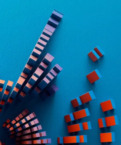 Value creation plan in private equity