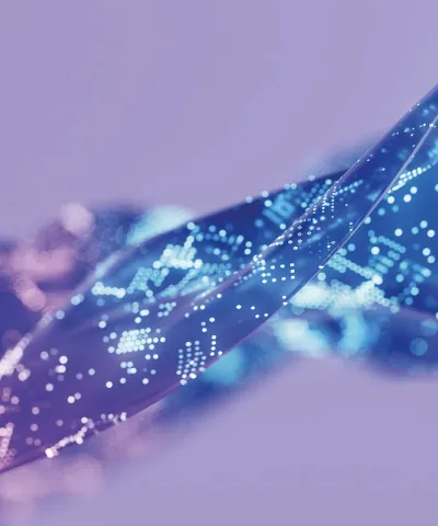 Agentic AI